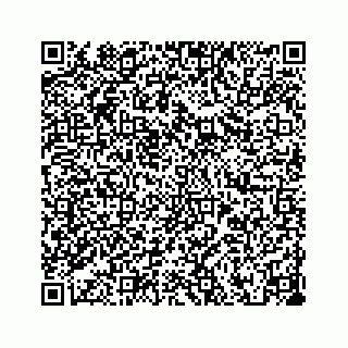 vCard 74923163155