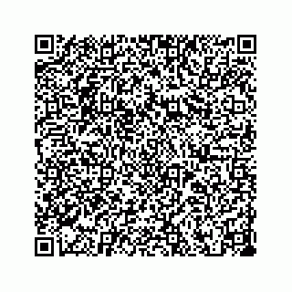 vCard 74923163156