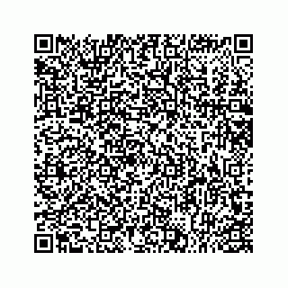 vCard 74923163157