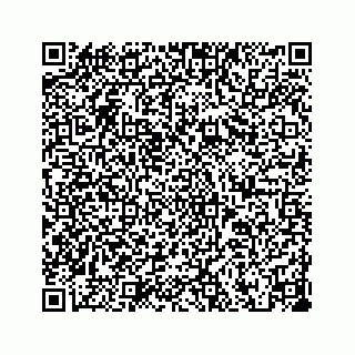 vCard 74923163158