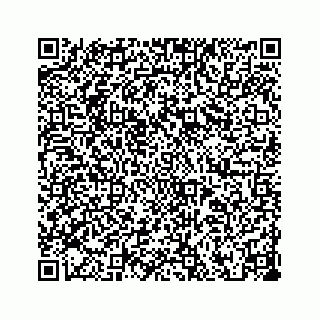 vCard 74923163159