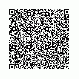 vCard 74923163161