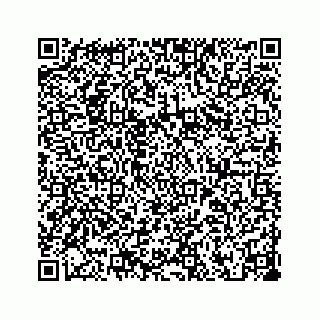 vCard 74923163162