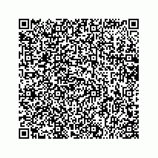 vCard 74923163163