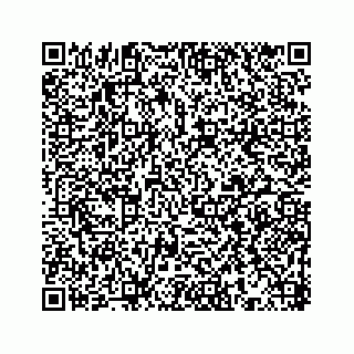 vCard 74923163164