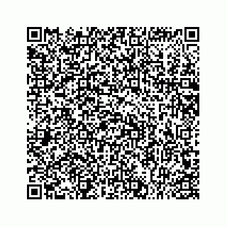 vCard 74923163166