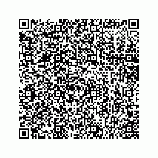 vCard 74923163167