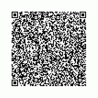 vCard 74923163168