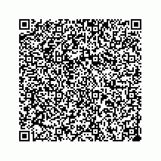 vCard 74923163169