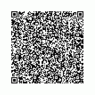 vCard 74923163170