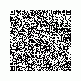 vCard 74923163171