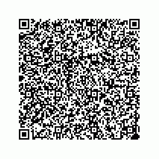 vCard 74923163172