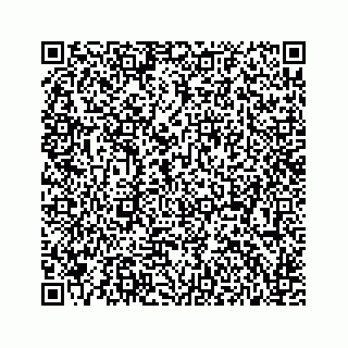 vCard 74923163174