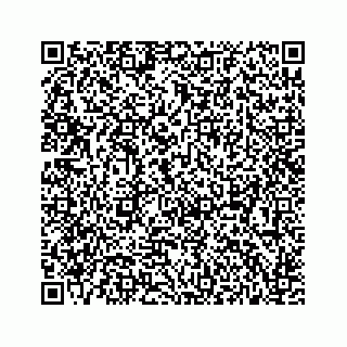 vCard 74923163175