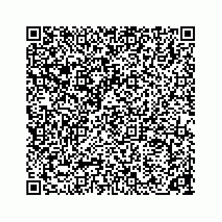 vCard 74923163176