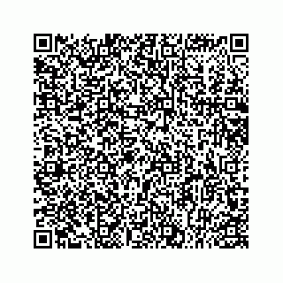 vCard 74923163177