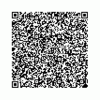 vCard 74923163178