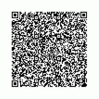 vCard 74923163179