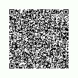 vCard 74923163180