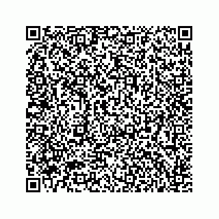 vCard 74923163181