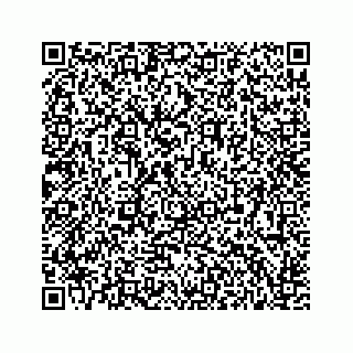 vCard 74923163182