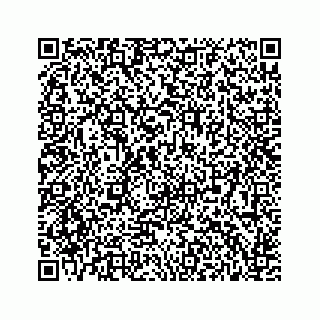 vCard 74923163183