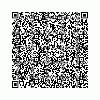 vCard 74923163184