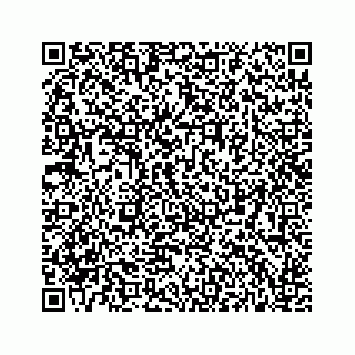 vCard 74923163185