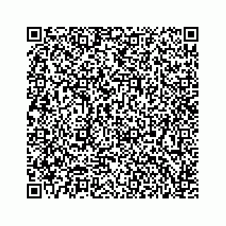 vCard 74923163186