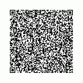 vCard 74923163187