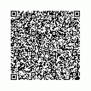 vCard 74923163189