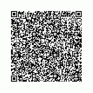 vCard 74923163191