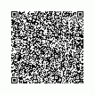 vCard 74923163192