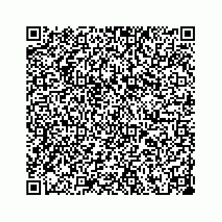 vCard 74923163193