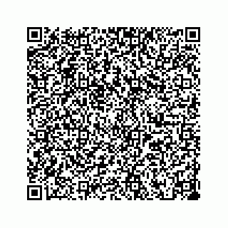 vCard 74923163194