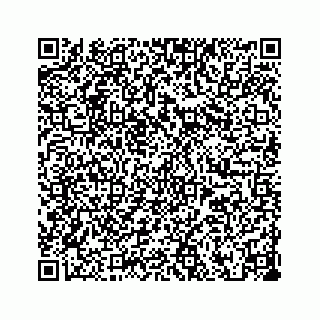 vCard 74923163195