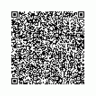 vCard 74923163196