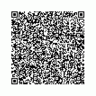 vCard 74923163198