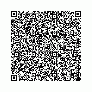 vCard 74923163199