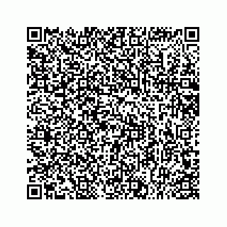 vCard 74923163327