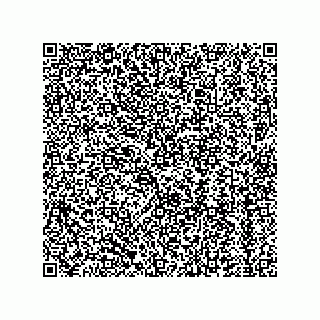 vCard 74923163382