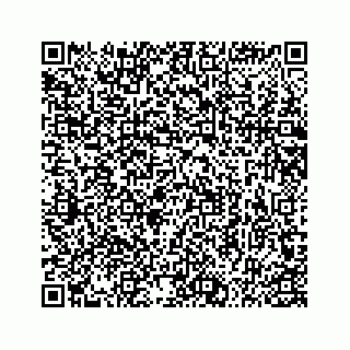 vCard 74923164526