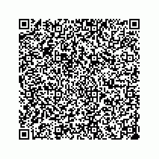 vCard 74923164534