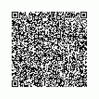 vCard 74923164538