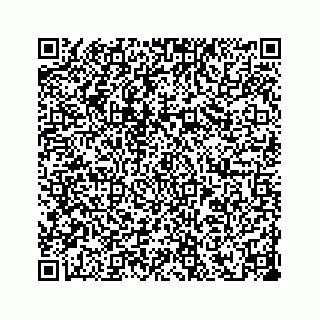 vCard 74923164549