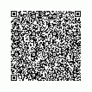 vCard 74923164554