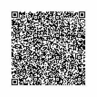 vCard 74923165201