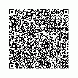 vCard 74923165203