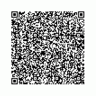 vCard 74923165204