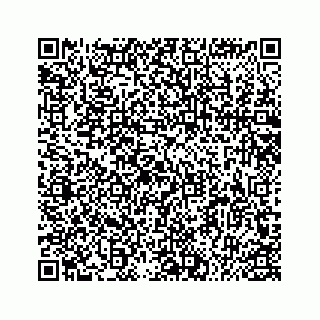 vCard 74923165205